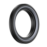 Miofive 34-mm-CPL-Filter für Dashcams der Miofive S1-Serie